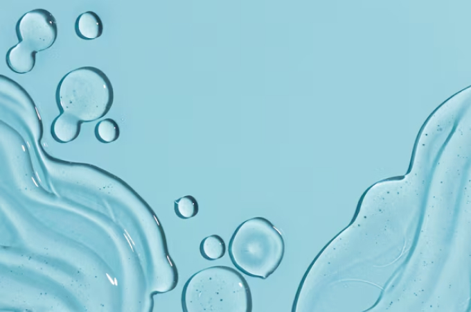 ELULONIC 원료 이미지